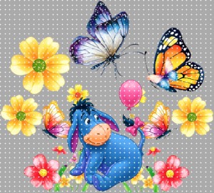 cup lid design-BG 794